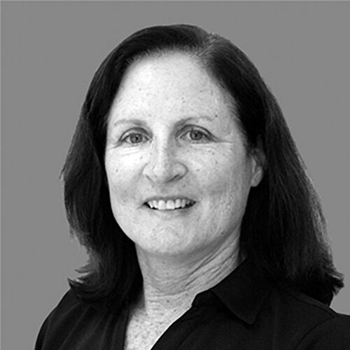 profile gld anne triano 03