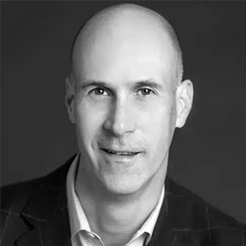 profile gld todd wilkowski 03